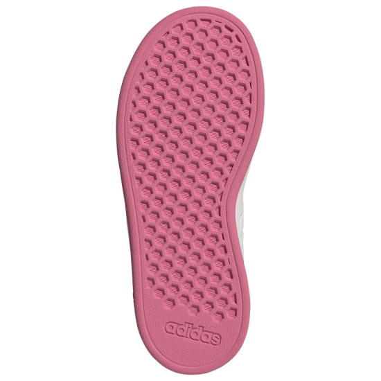 Adidas Grand Court 2.0 EL